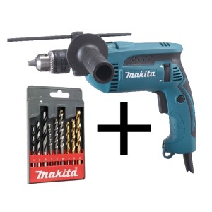 DESCRIÇÃO EFUTURA - TESTE