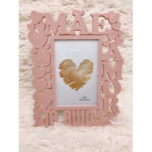 A Coroa - KIERA CASS -  Disney Princesas