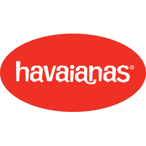 HAVAIANAS