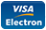 Visa Electron