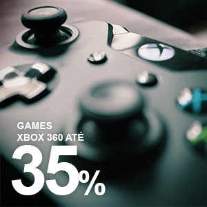 Games Xbox 360...