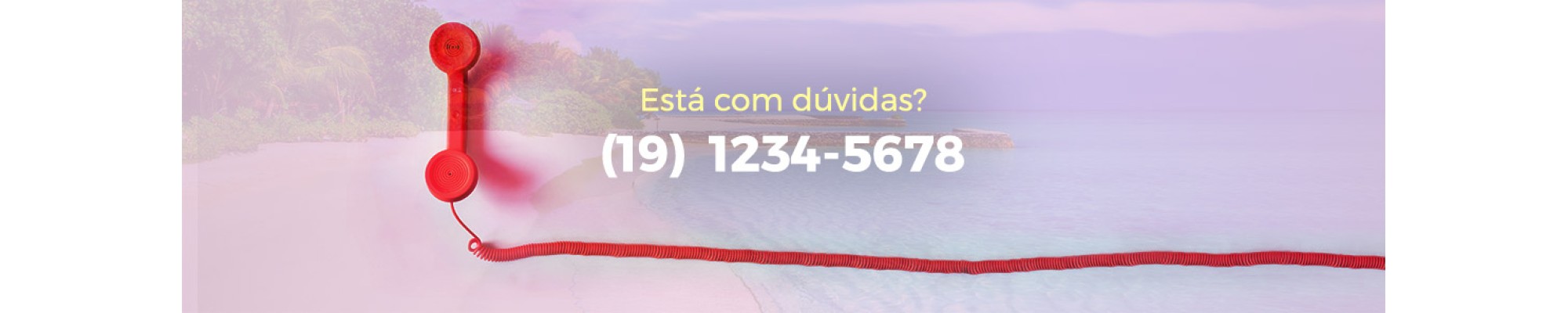 Os melhores celulares você encontra aqui!