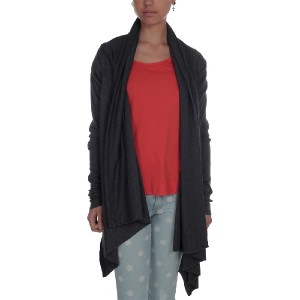 Casaco Eva Moletonzinho - Tamanho P