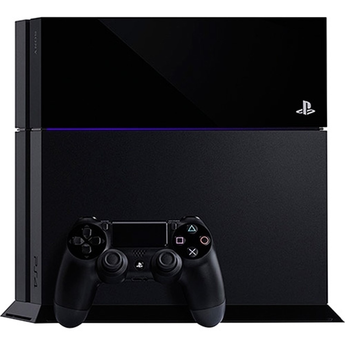 Sony PlayStation 4 Game Hades, Hades para plataforma, PlayStation