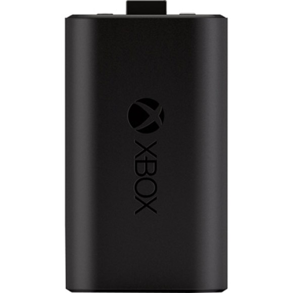 Kit Jogar e Carregar - Xbox One