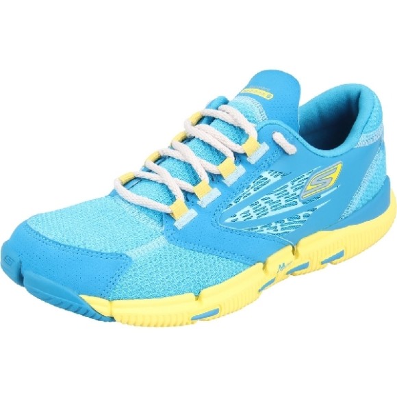 skechers go bionic ride