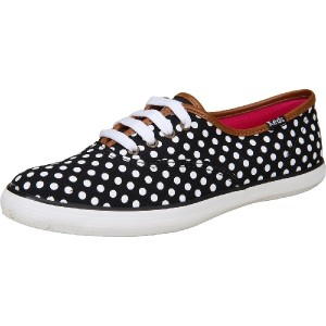 Tênis Poá Keds Champion