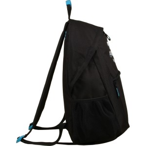 Mochila Mormaii Compatimento Para Notebook - Preto - Tamanho Único