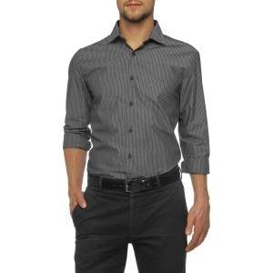 Cinto Ferracini Social - Preto