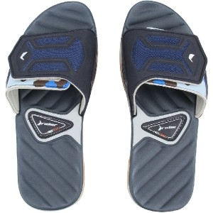 Chinelo Rider Free Style