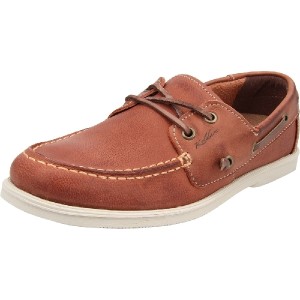 Dockside Kildare A Haze - Marrom