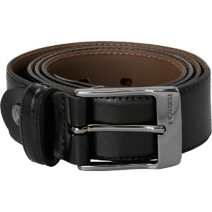 Cinto Ferracini Social - Preto